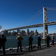 Image for article titled USS America: The Navy's Newest Flattop Can't Decide What The Hell It Is